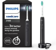 Philips Sonicare 3100 soniczna szczoteczka do zębów
