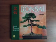 Bonsai - Ken Norman