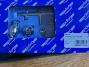 ADLER AD-7790 AEROGRAF MODELARSKI 0.2+0.3mm