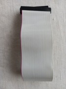 Taśma do dysku HDD i CD-ROM 