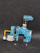 Samsung Galaxy Note 8 złącze ładowania ( SM-N950F/DS )