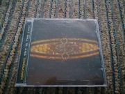 HIPGNOSIS - SKY IS THE LIMIT CD