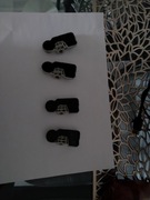 Czujniki ciśnienia opon do opel astra J 