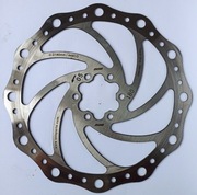 TARCZA HAMULCOWA POWERSTOP BBB 180MM