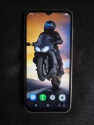 Samsung Galaxy A14 5G