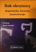 Rak okrężnicy M.Pawlicki