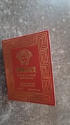 Versace Eros Flame 1 ml edp próbka 