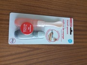 Zestaw łyżeczek Easy - Fold firmy skip hop 