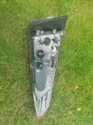 Ford fusion lift tylna prawa lampa USA, Kanada