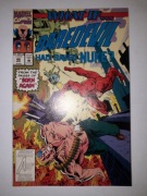 WHAT IF... DAREDEVIL No.48 - Wyprzedaż