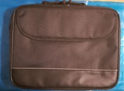 Torba Accura na laptopa 15 cali lub mniej NOWA