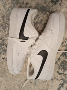 Buty Nike Court Vision rozmiar 44,5cm