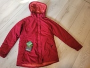 Regatta Sanda III-damska kurtka - rozm 36