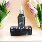 Hit!! Koreańskie Serum z peptydami jadu węża 