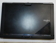 Fujitsu P1620 uszkodzonu