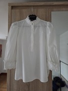 Bluzeczka koszulowa Marella IT38