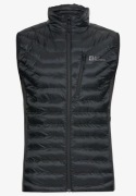 Kamizelka Jack Wolfskin Routeburn PRO black M