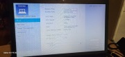 Laptop toshiba satellite proc70-b-352 Działa 