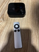 2x Apple TV 2 generacja
