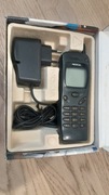 100% Oryginalny Nokia 3110 Black Kultowy telefon NHE-8 Mercedes Audi VW–