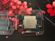 Procesor Intel Core i7 - 4790 + nowy cooler