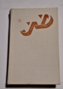 Listy Nikodema  Jan Dobraczyński