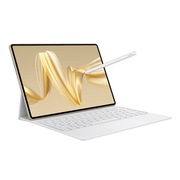 Huawei MatePad Pro PaperMatte 12,2" 12 GB/512 GB + klawiatur + rysik