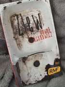 Paweł Oksanowicz - Zlew