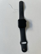 Apple Watch Zegarek