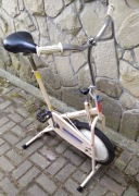 ROWER   STACJONARNY REHABILITACYJNY KOŁASZEWSKI