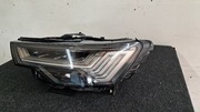 Audi A6 c8 Full Led matrix 4k0941035