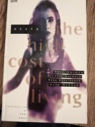 Death - Neil Gaiman (wersja Angielska)