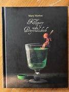 Kłopoty Rodu Pożyczalskich, Mary Norton 