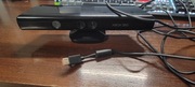 Kinect Xbox 360 z podstawką na TV