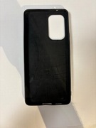 Etui Samsung galaxy A53