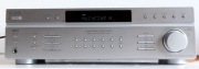 SONY STR-DE197 mocny amplituner stereofoniczny 2x100W/8 ohm srebrny