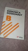 Kierowca Doskonały. Kat. B