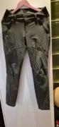 Spodnie trekkingowe Twenty four S