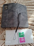 Etui do samsung A33 5G 