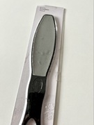 NOWY Pilnik tarka do stóp Livarno Home