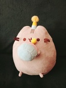 Pusheen maskotka oryginalna 