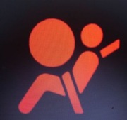 Airbag kasowanie crash data wszystkie marki