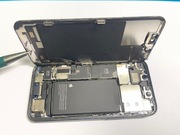 PŁYTA GŁÓWNA do Apple IPHONE 13 mini 256GB bez icloud
