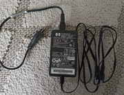 Zasilacz drukarki HP 0957-2231  32V-375mA 16V-500mA