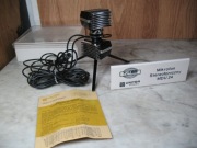 mikrofon stereofoniczny unitra tonsil mdu 24