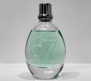 Pomellato 67 Artemisia -/100ml
