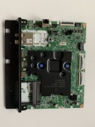 Płyta Główna EAX70043606 LG 43NANO81T6A