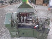 Automat Hempel Walter Czyszczarka 