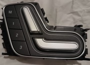 Mercedes w177 a klasa panel sterowania fotela lewy i prawy 