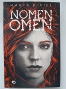 Nomen omen Marta Kisiel